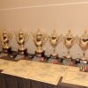 premiazioni fipt 2011 20